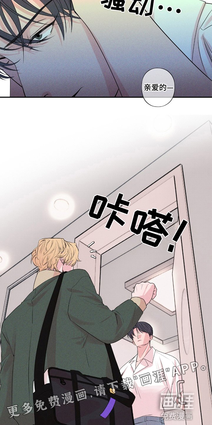 第11章：带走