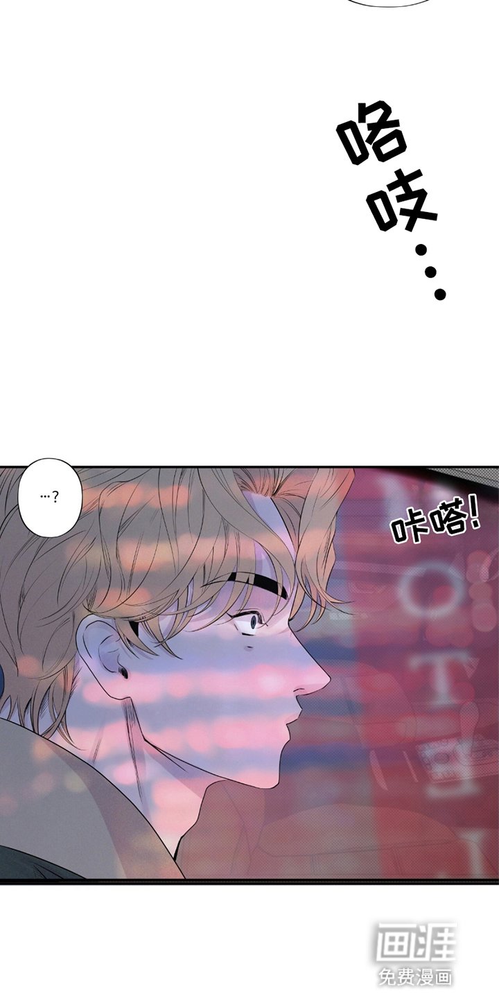 第11章：带走