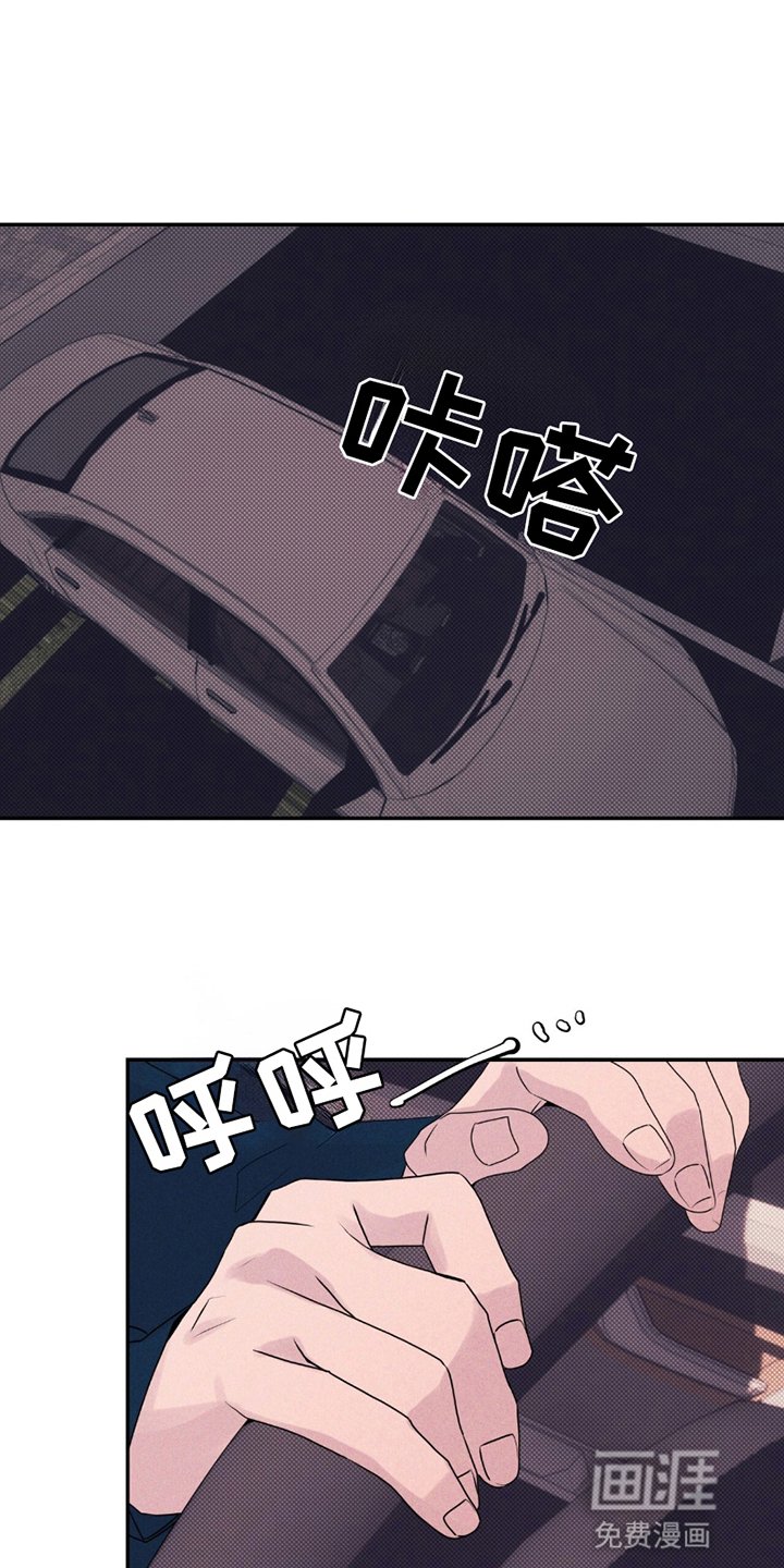 第13章：画集