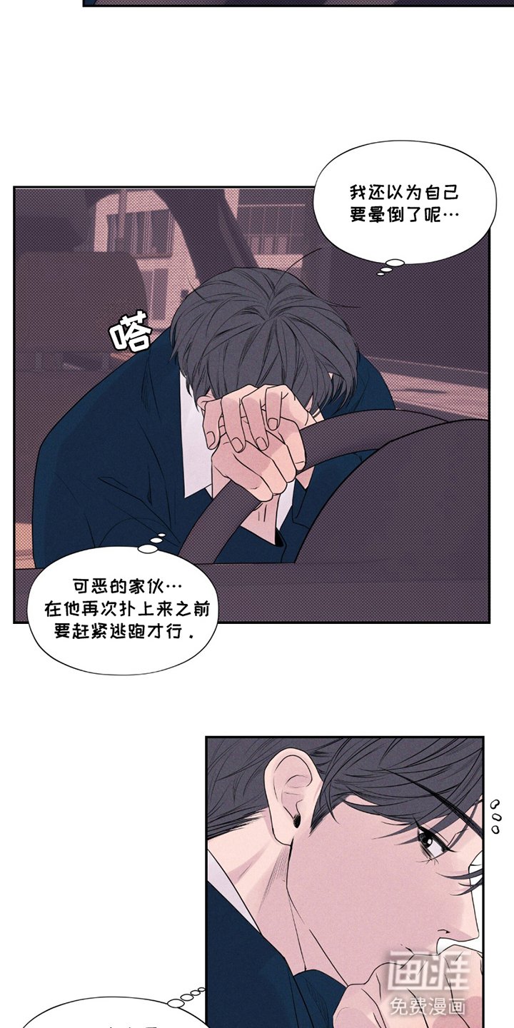 第13章：画集