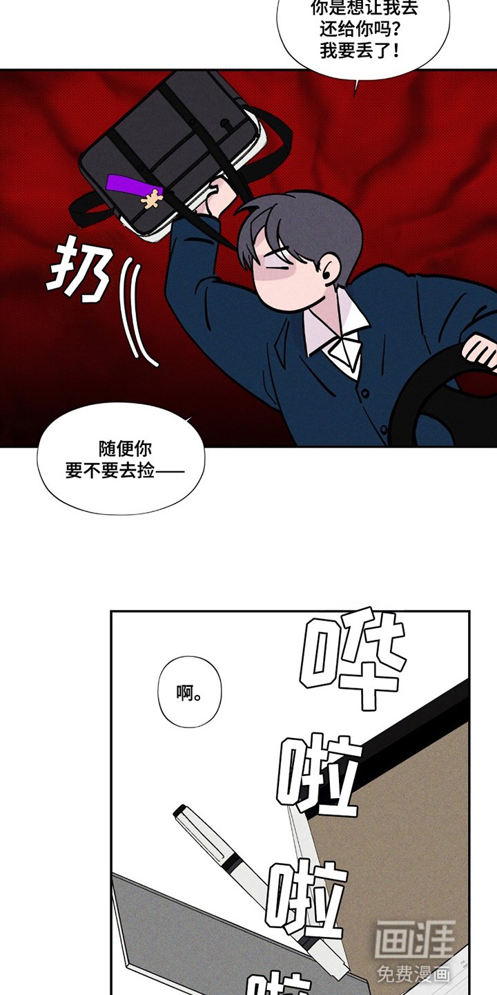 第13章：画集