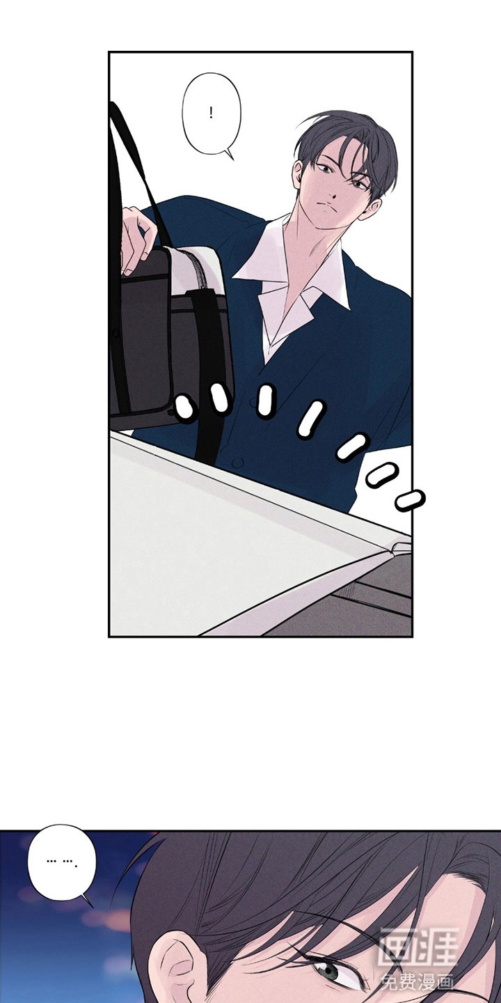 第13章：画集