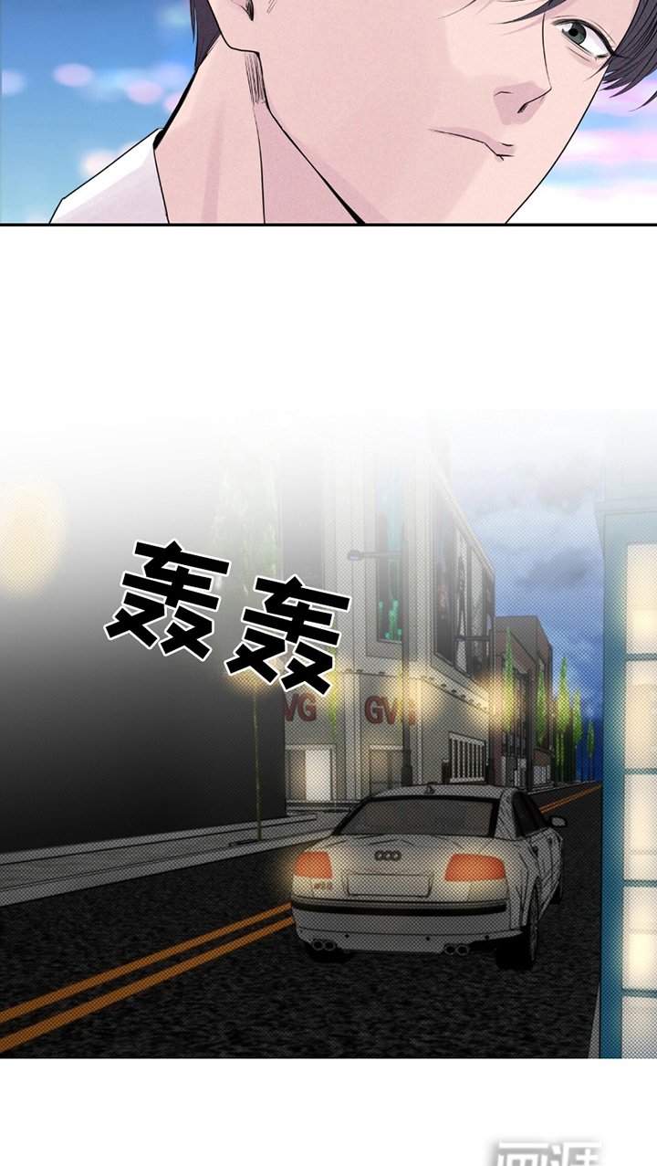 第13章：画集