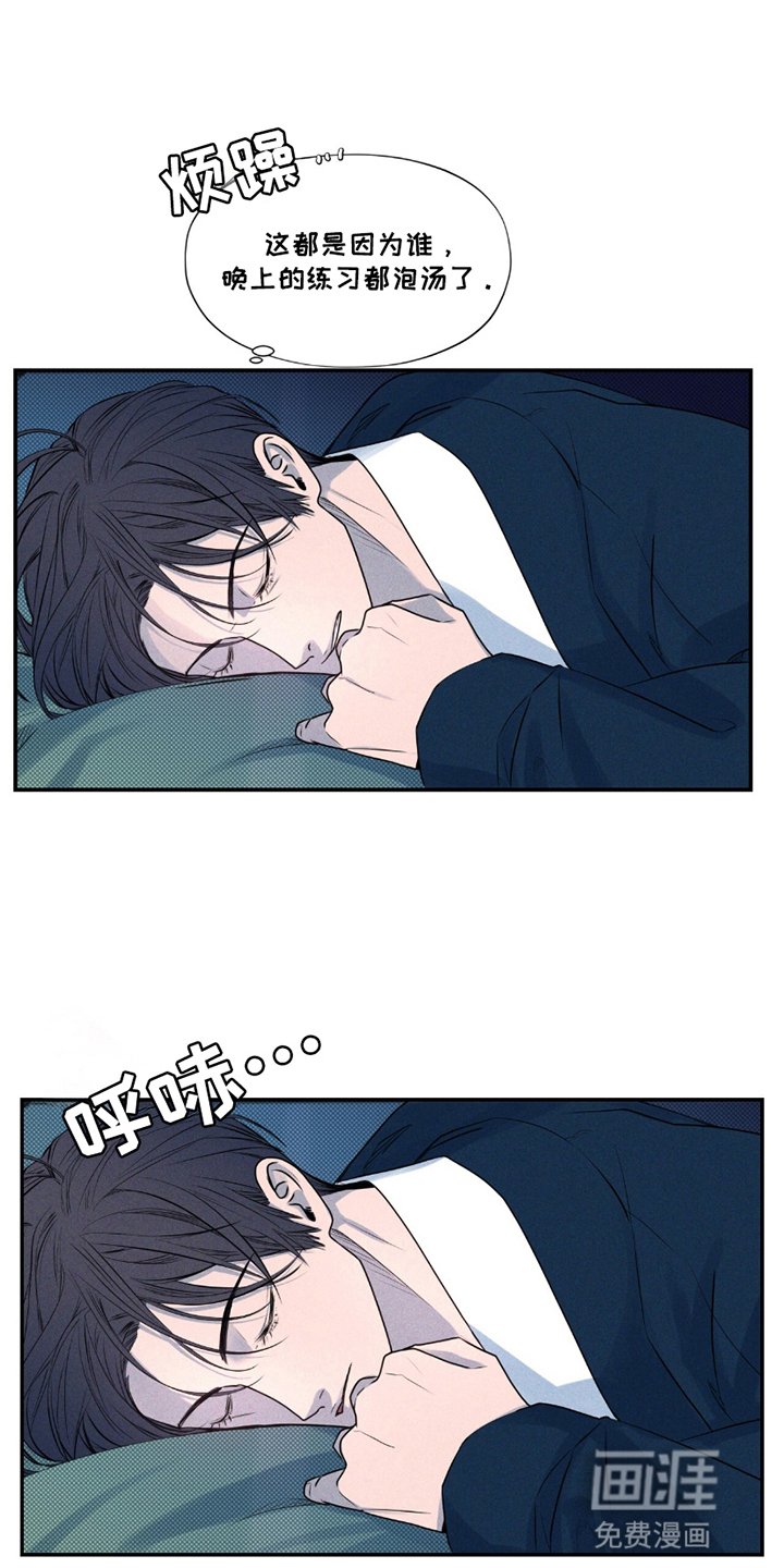 第13章：画集