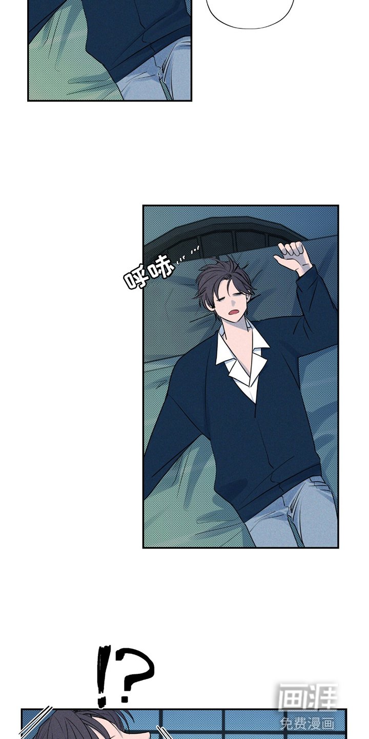 第13章：画集