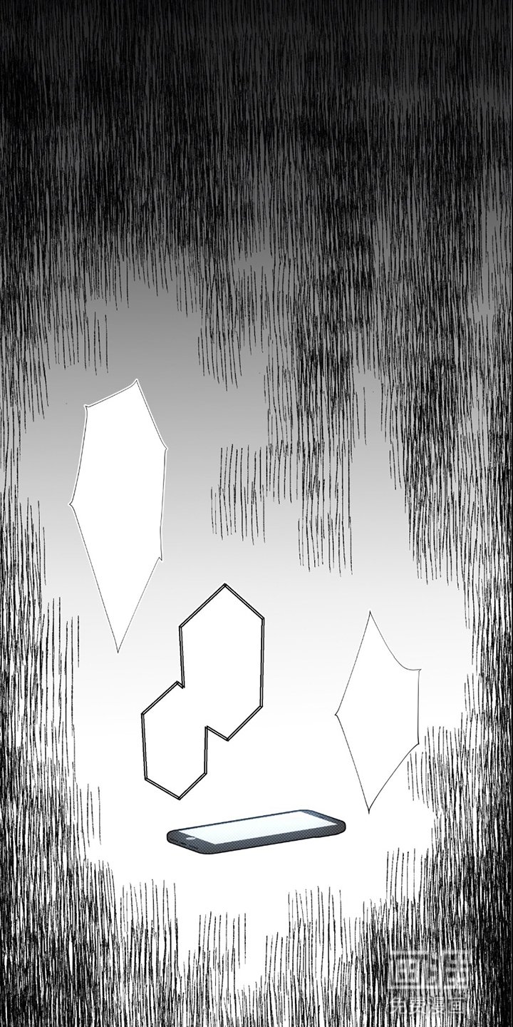 第14章：噩梦