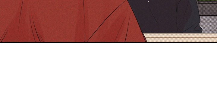 第17章：闯祸