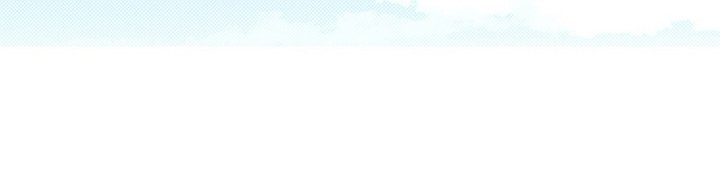 第2章：追出门