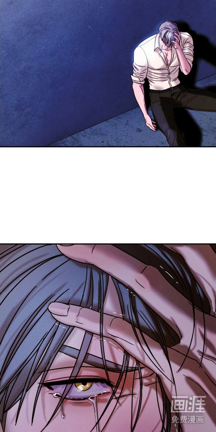 第10章：生气
