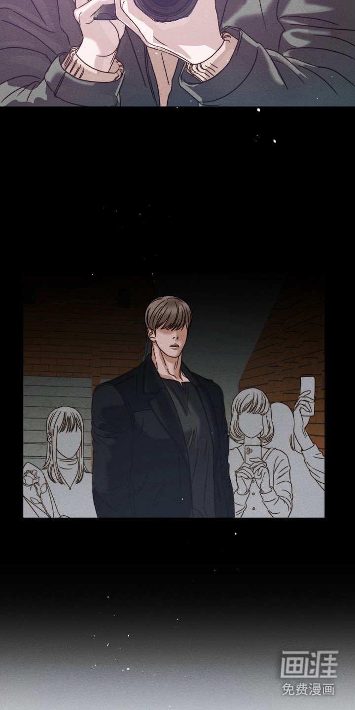 第2章：杳无音讯