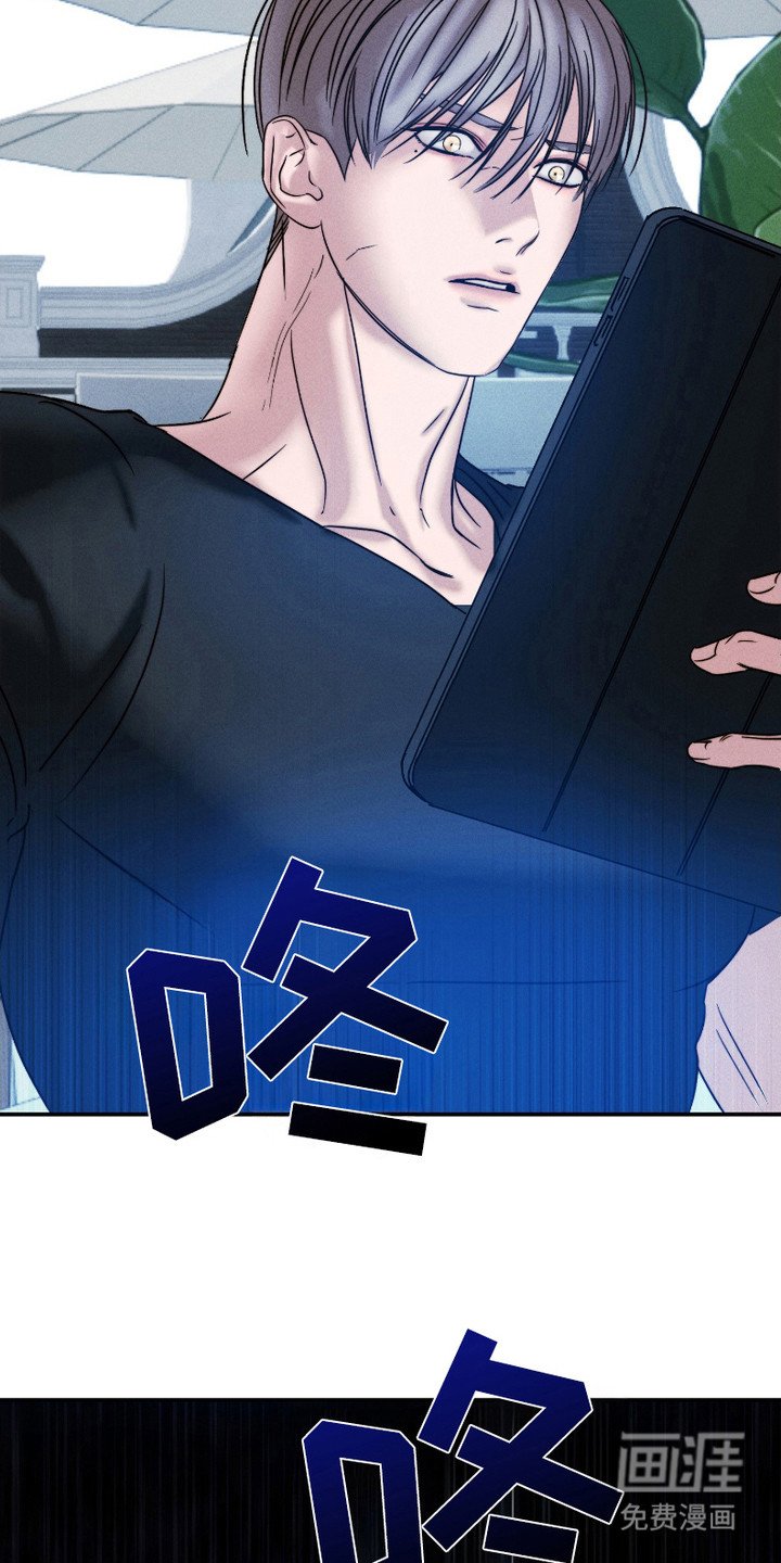 第5章：低谷期