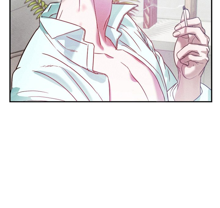 第6章：共鸣