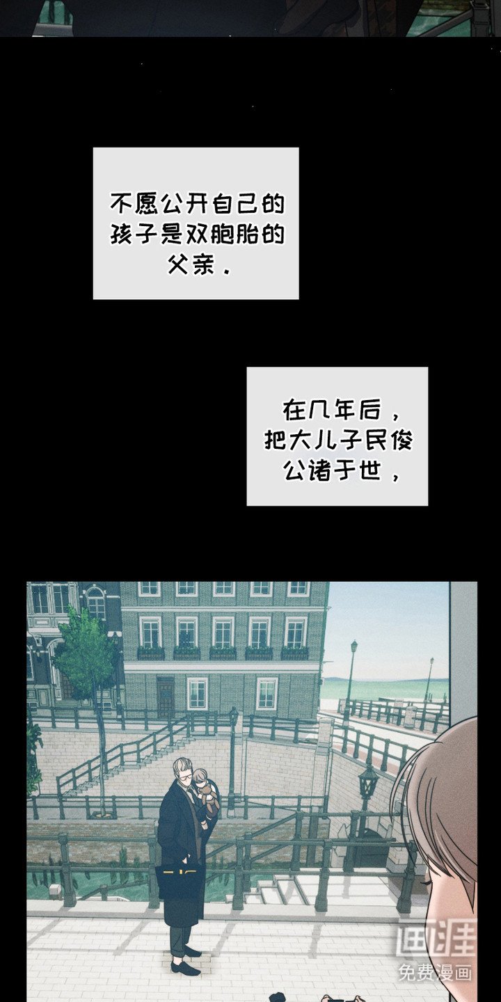 第8章：替代品