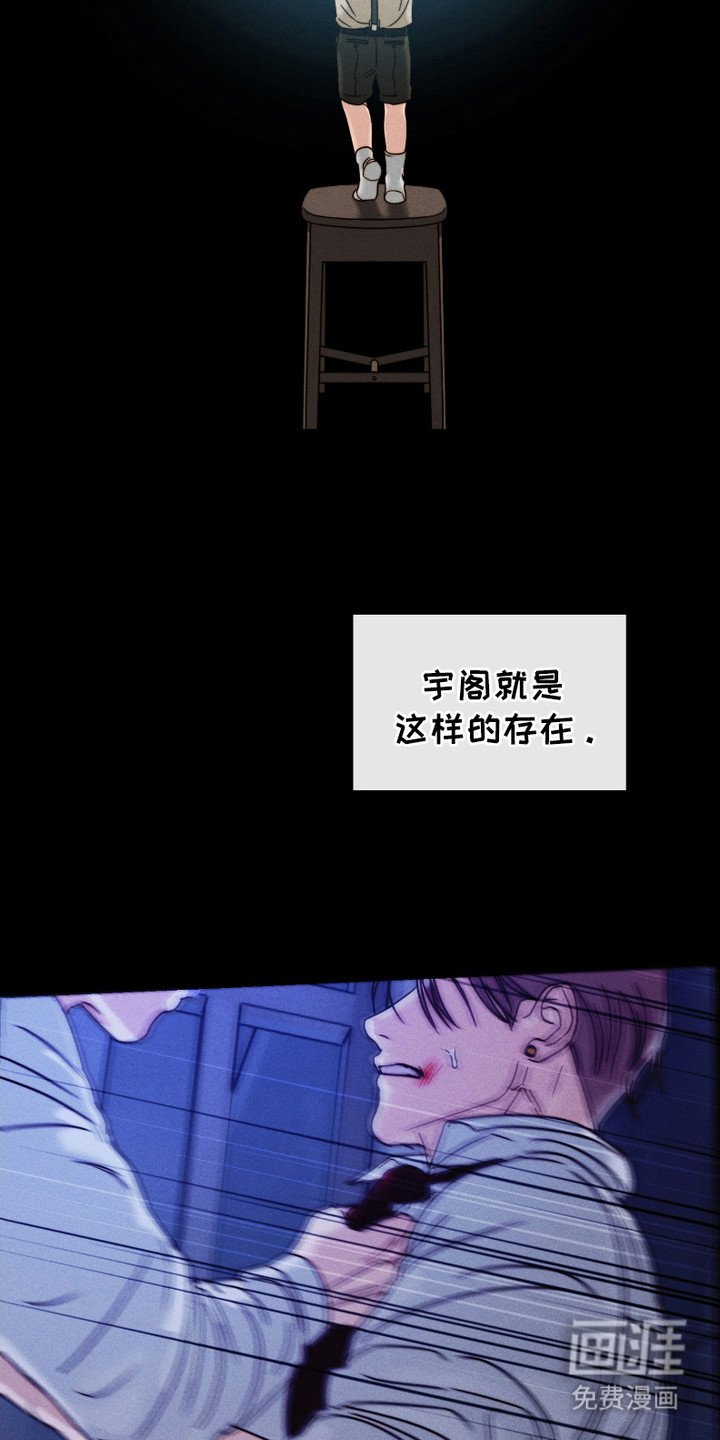 第8章：替代品