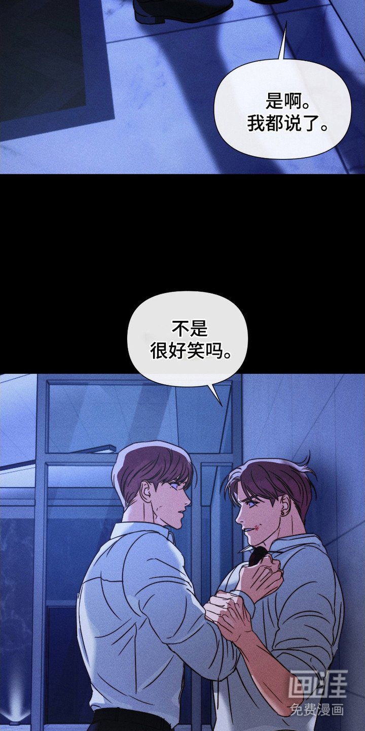 第8章：替代品