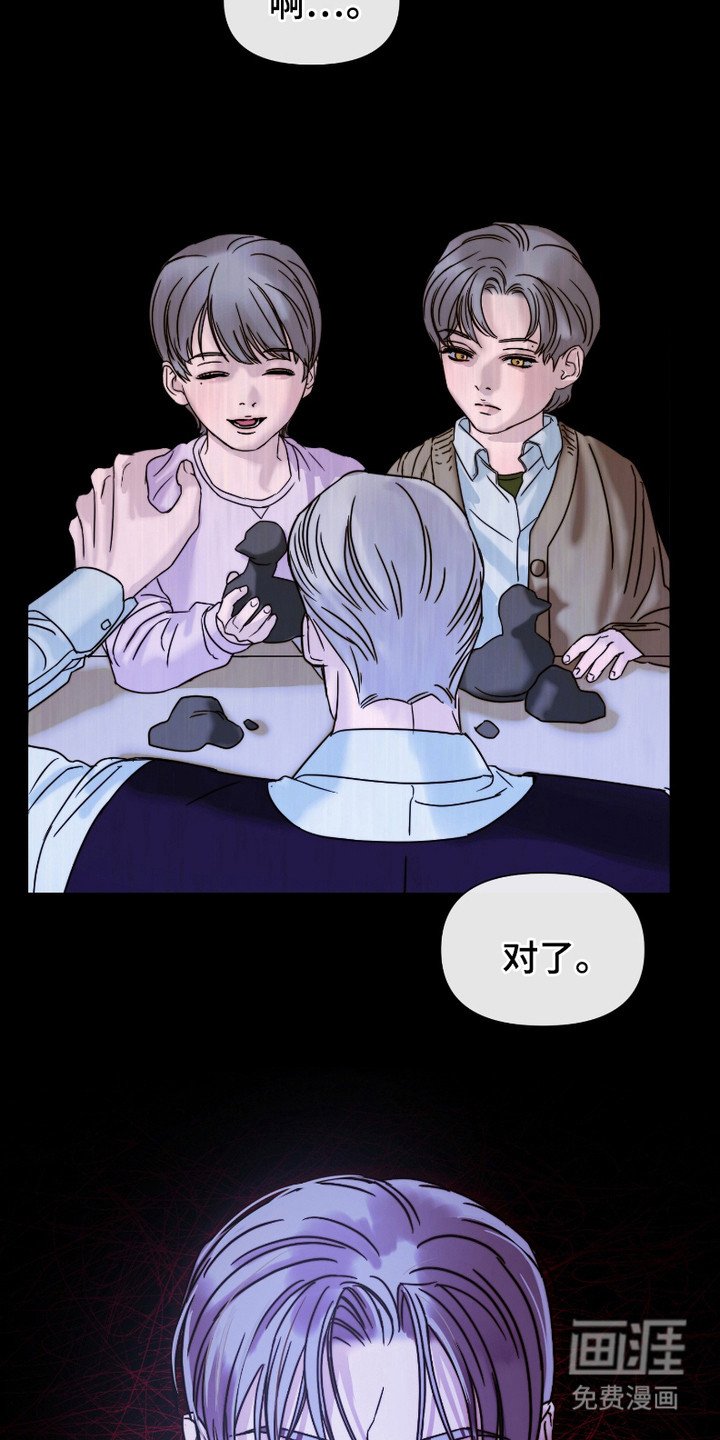 第8章：替代品