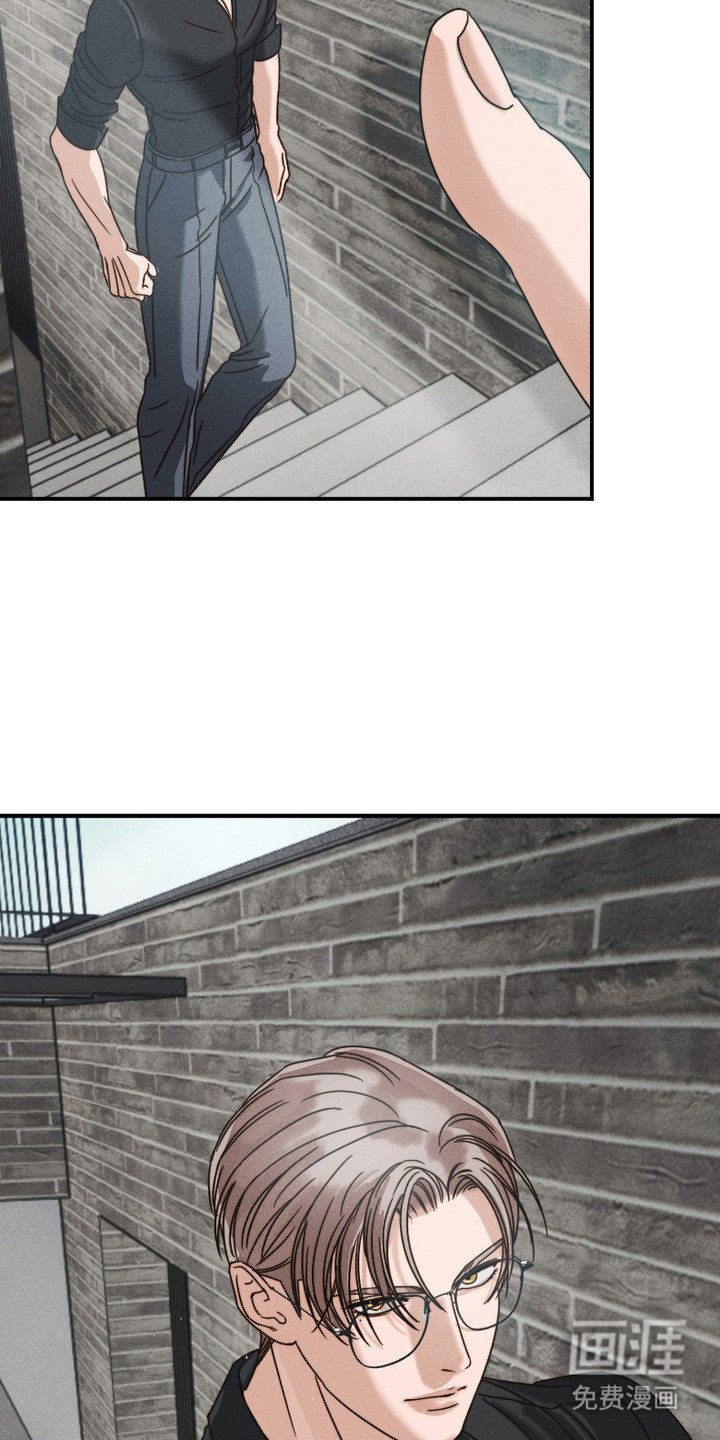 第9章：调头回家