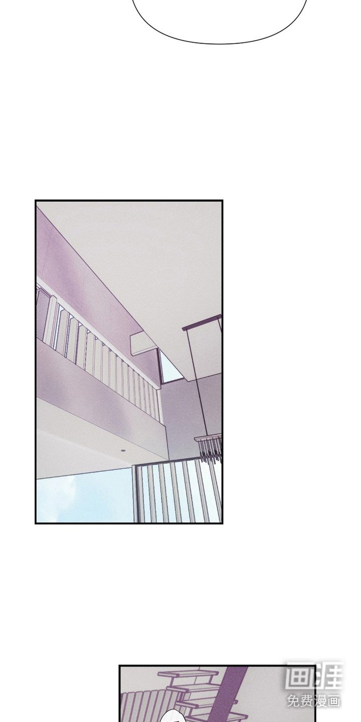 第9章：调头回家