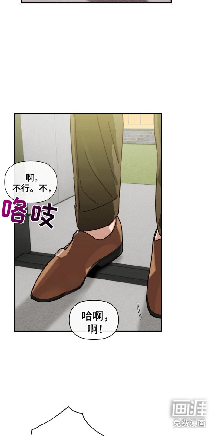第9章：调头回家