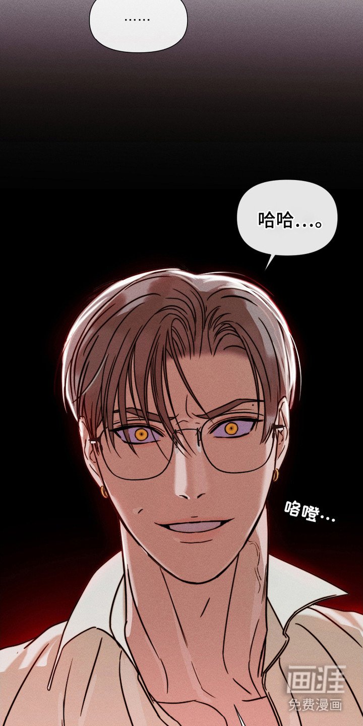 第9章：调头回家