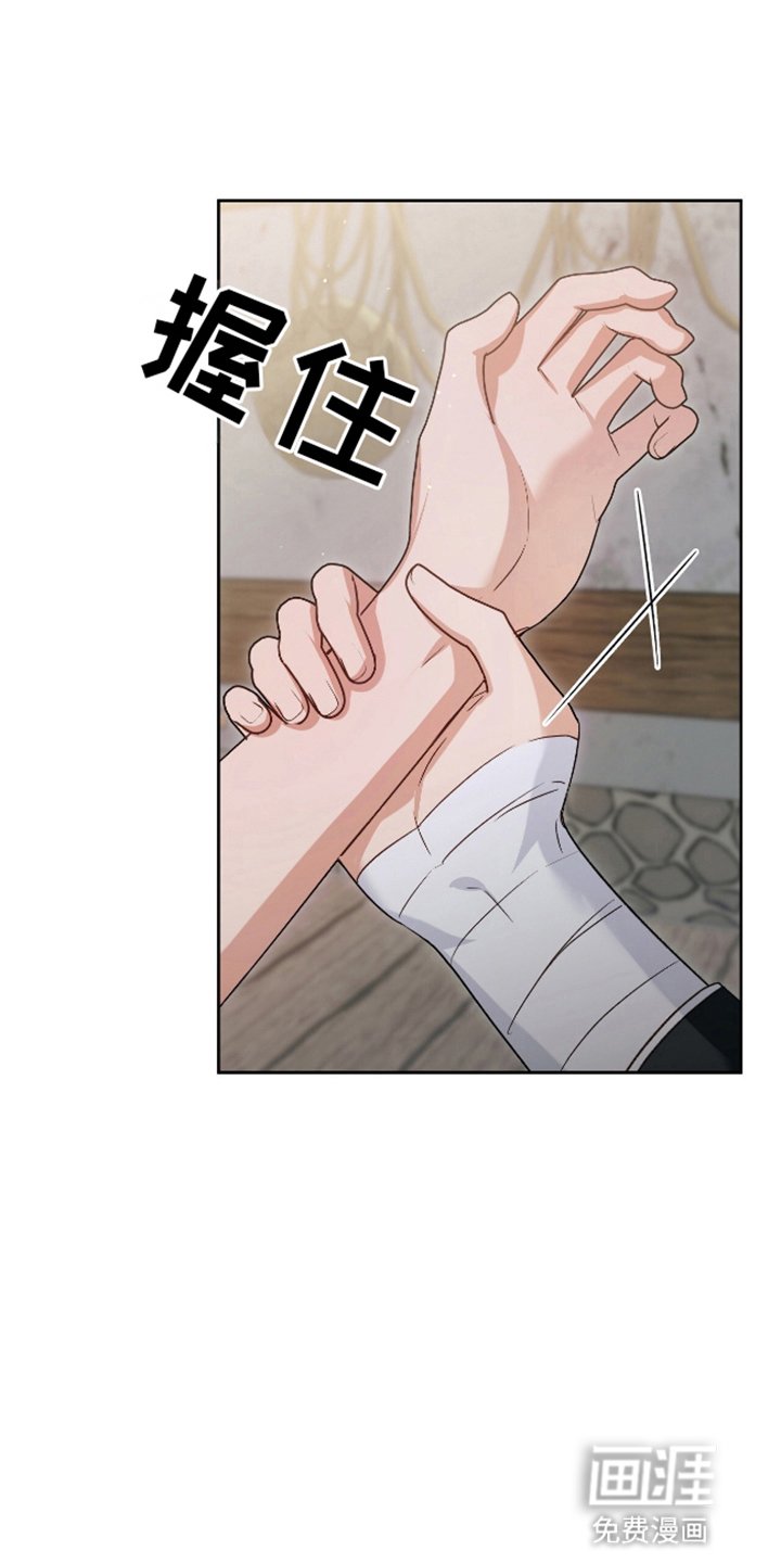 第12章：美色误人