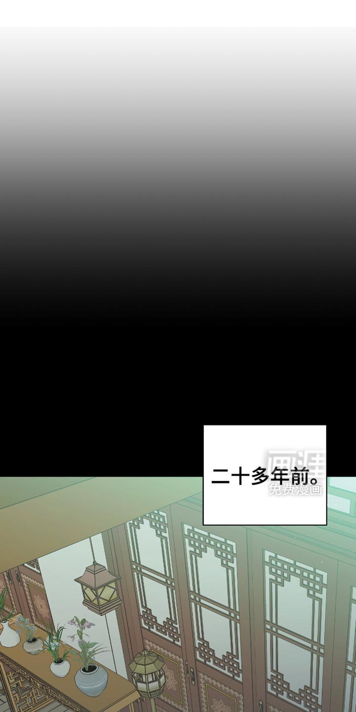 第15章：幸好现在回来了