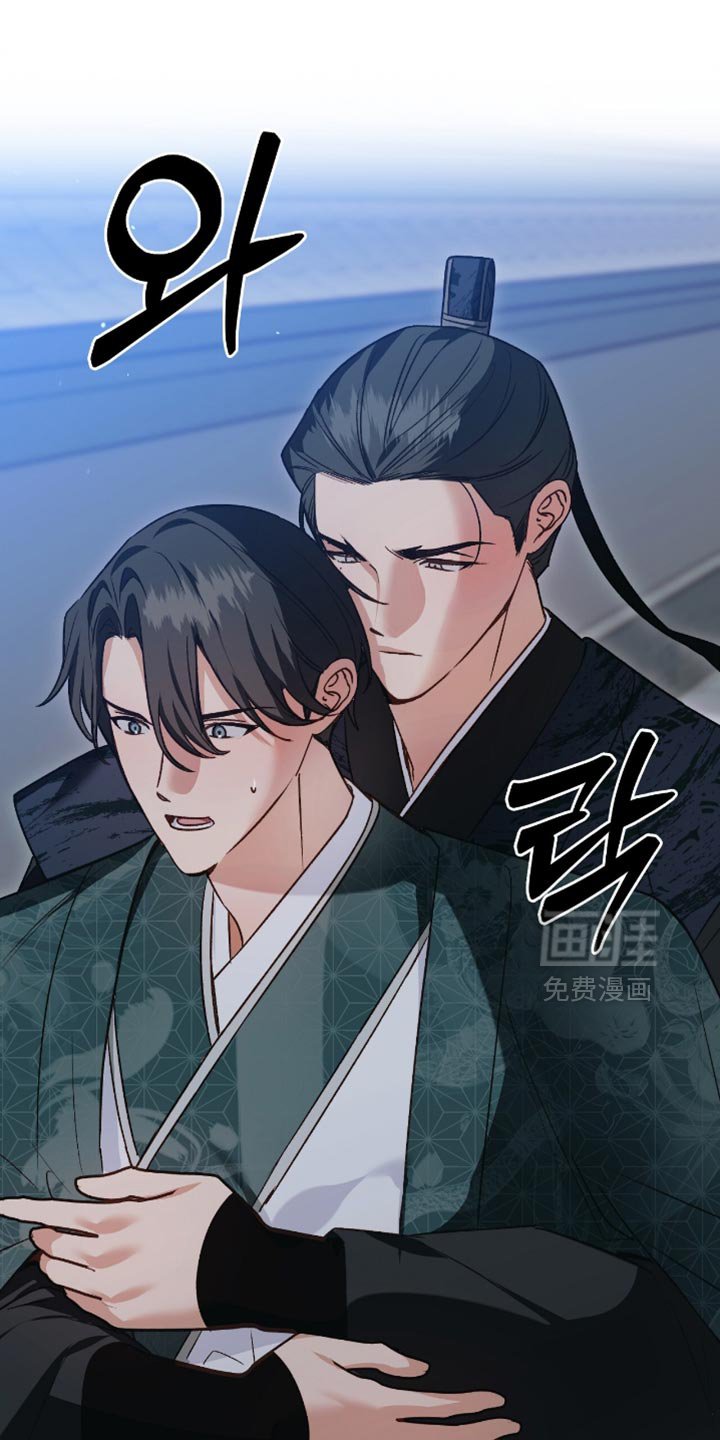 第19章：恢复一些记忆