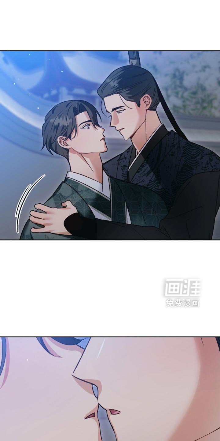 第19章：恢复一些记忆