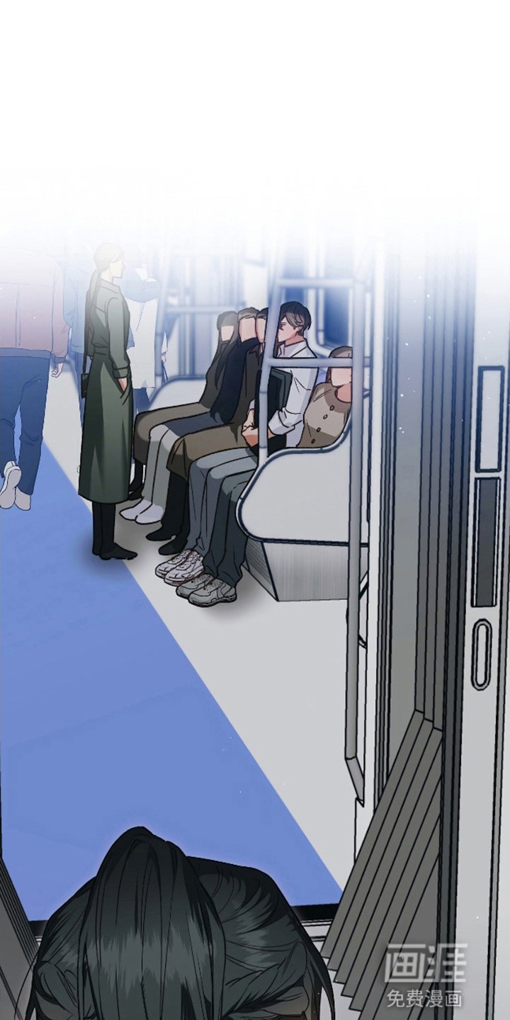 第2章：可疑的陌生人