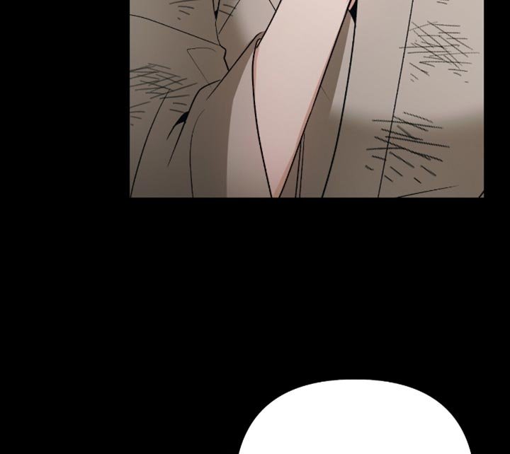 第25章：做您的弟子
