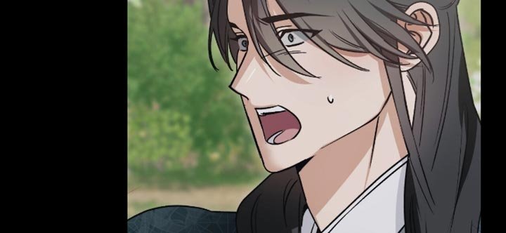 第26章：不能连师傅也失去！