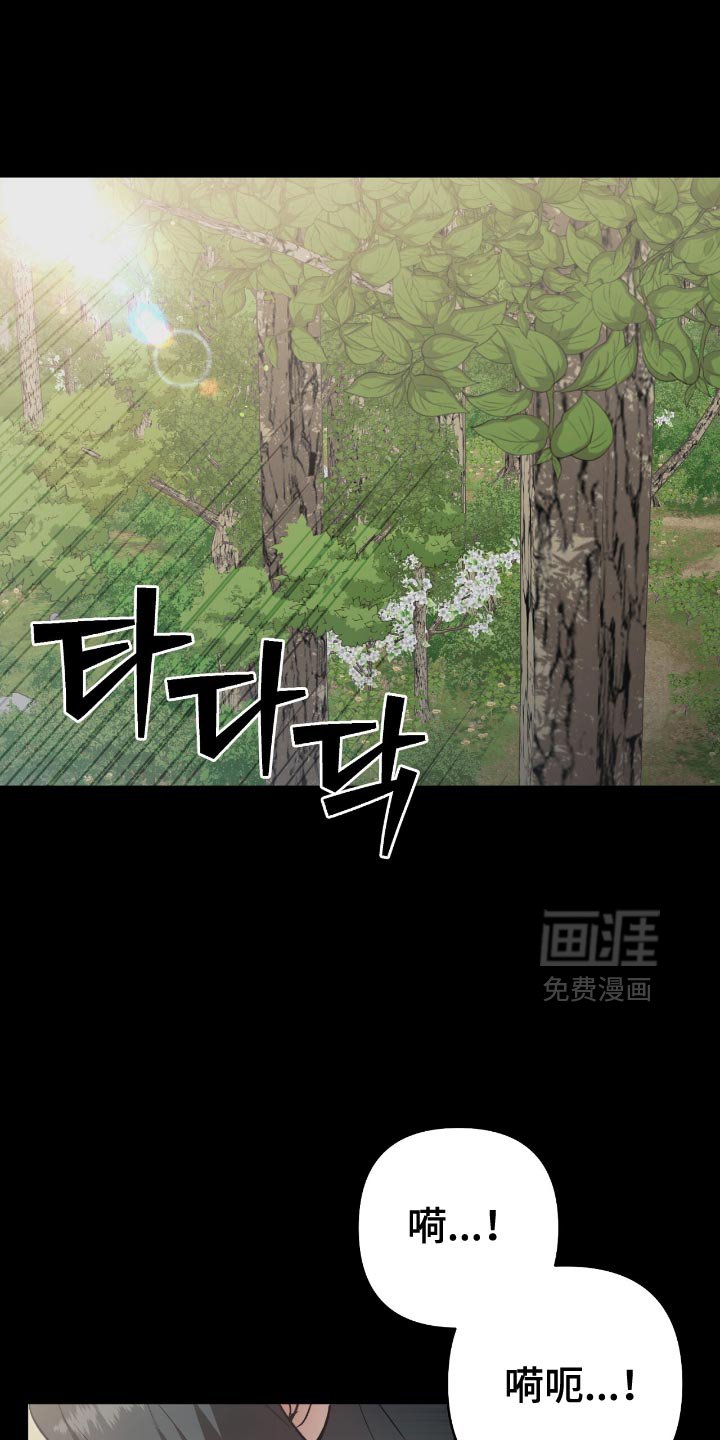 第27章：我要变得更强大