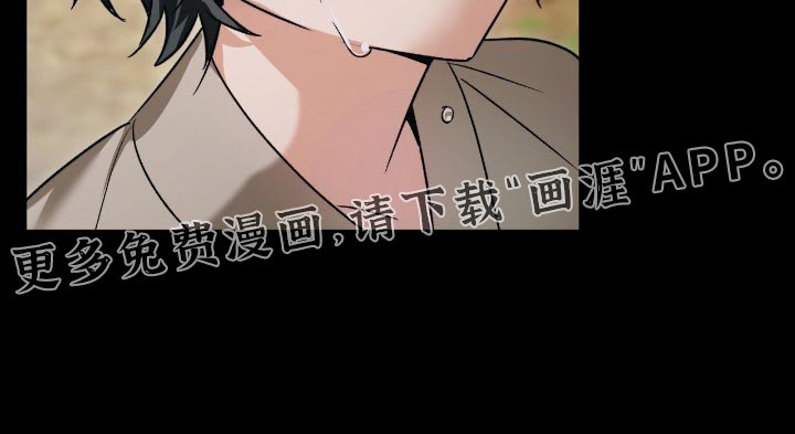 第27章：我要变得更强大