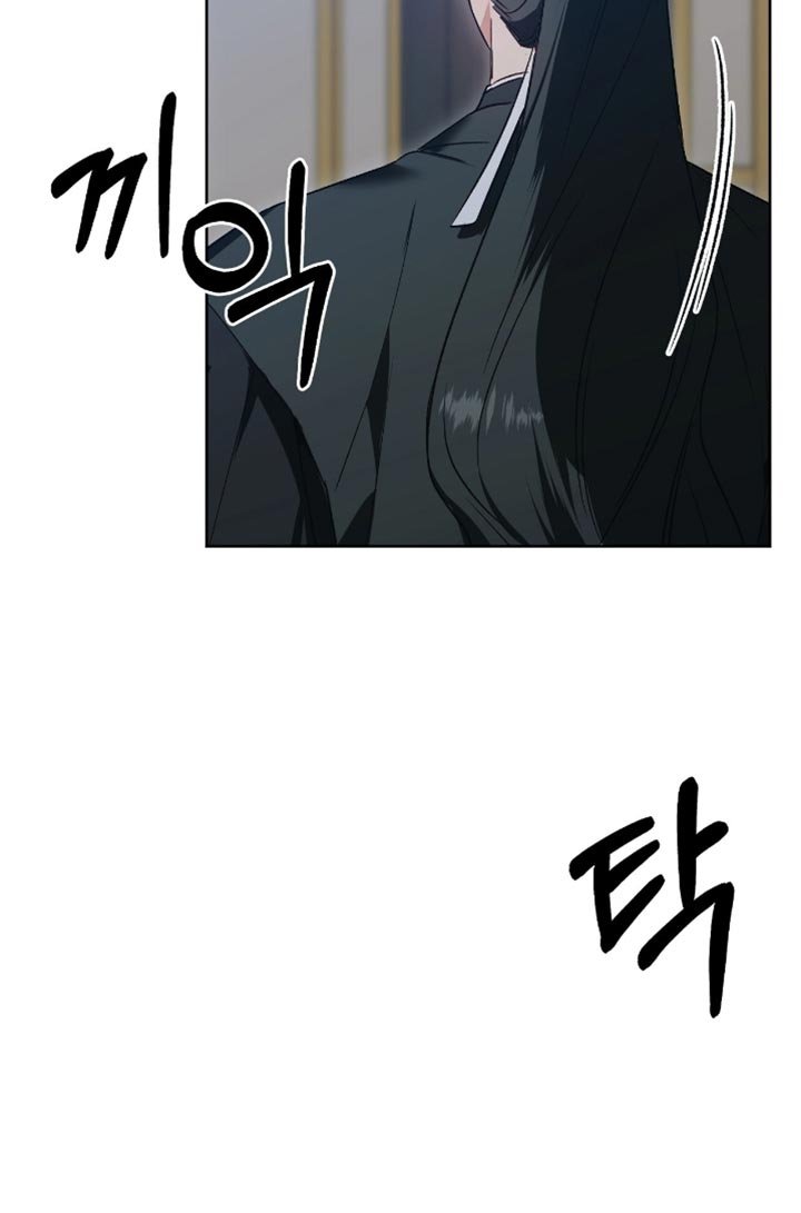 第32章：真相