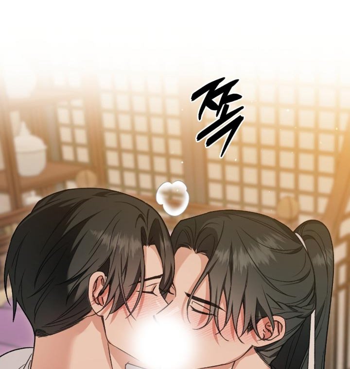 第38章：觉得还不错