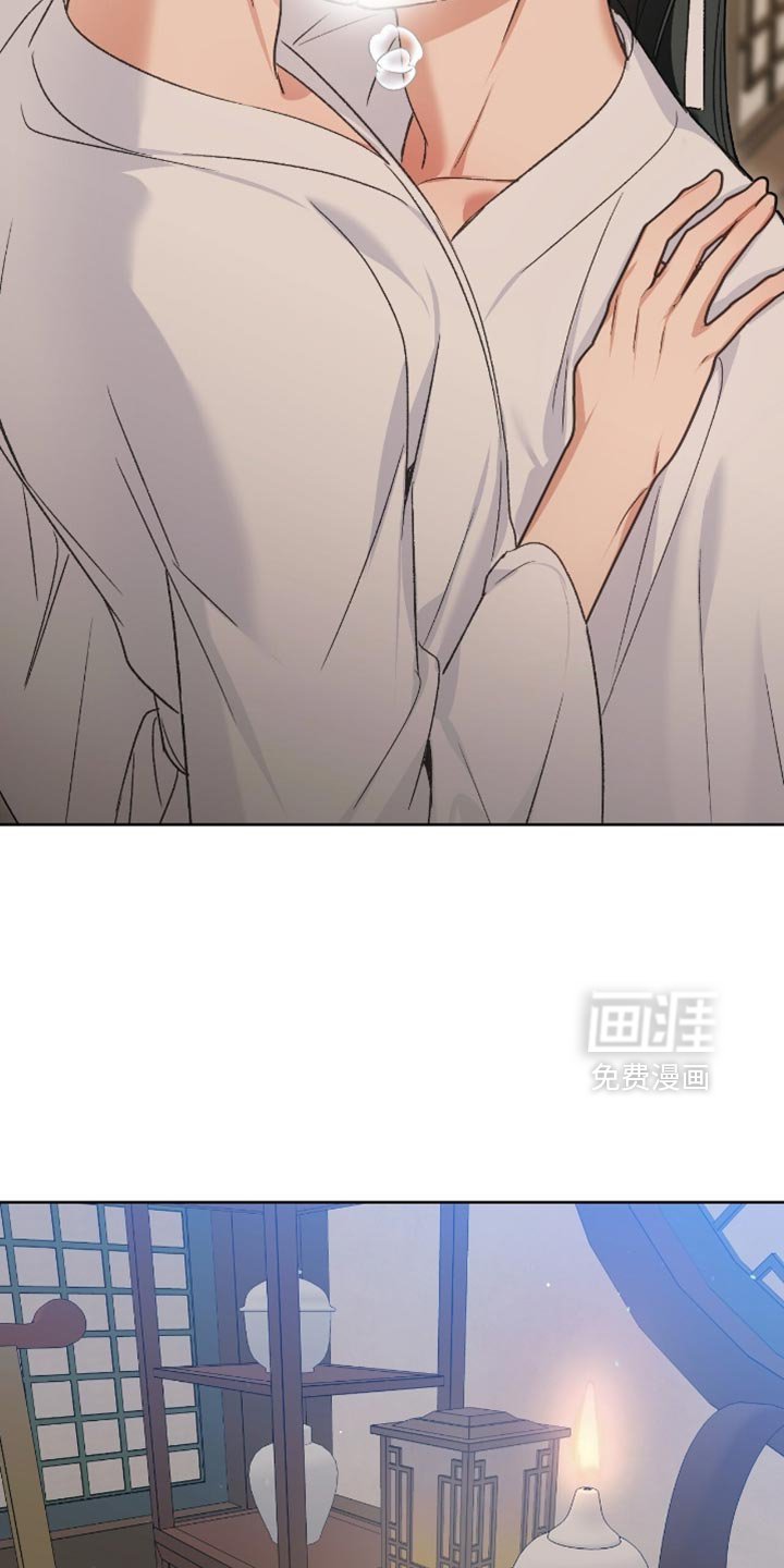 第38章：觉得还不错