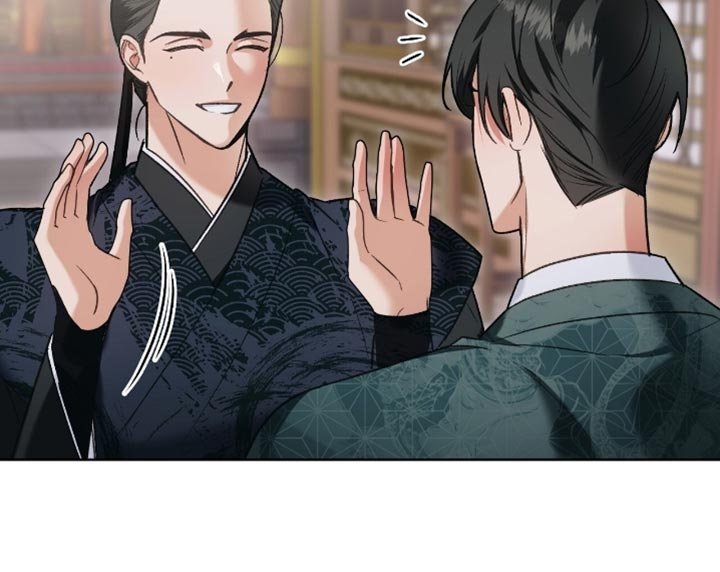 第39章：愧疚