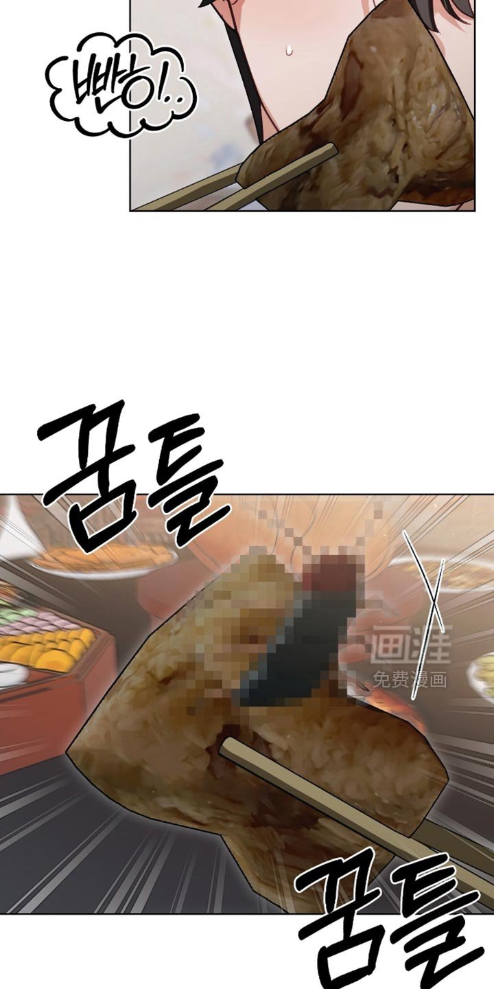 第47章：还能出什么事？