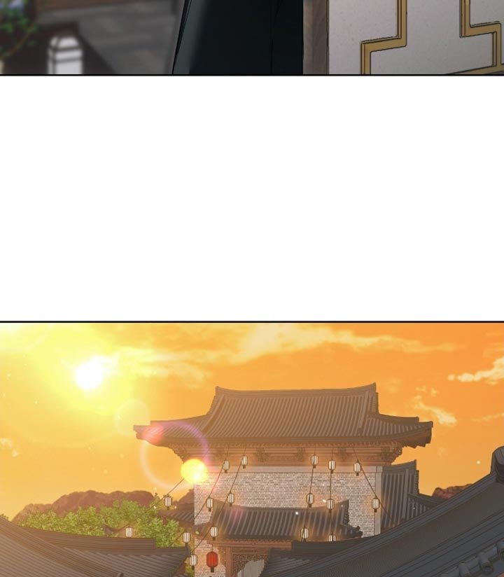 第47章：还能出什么事？