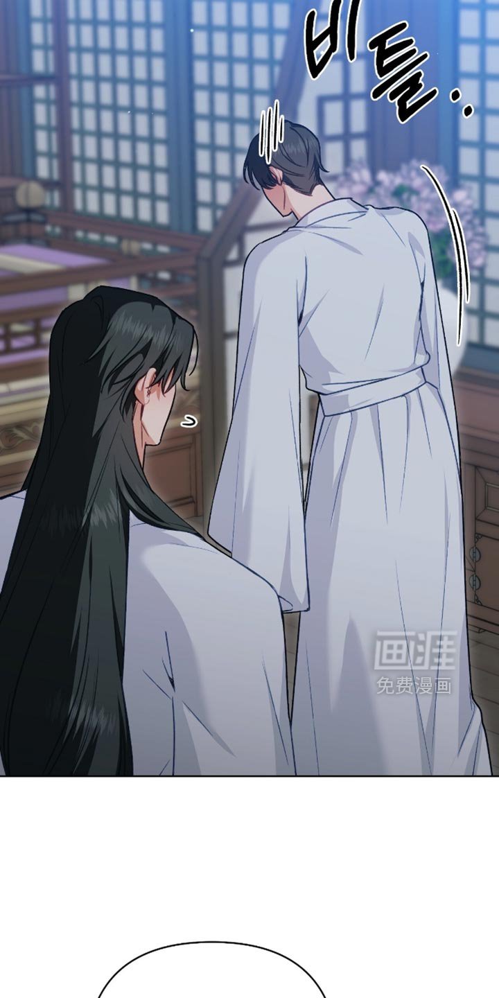 第48章：我要抓到犯人
