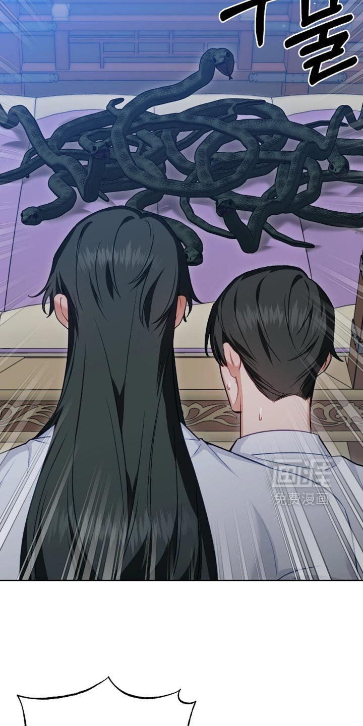 第48章：我要抓到犯人