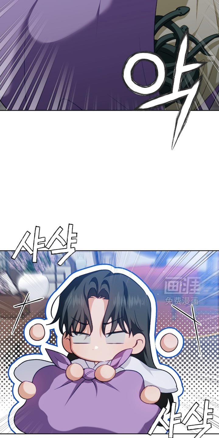 第48章：我要抓到犯人