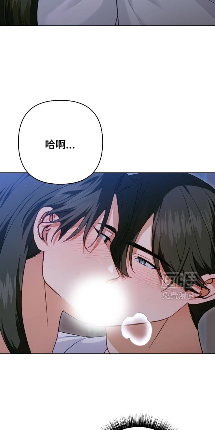 第49章：只有这个办法