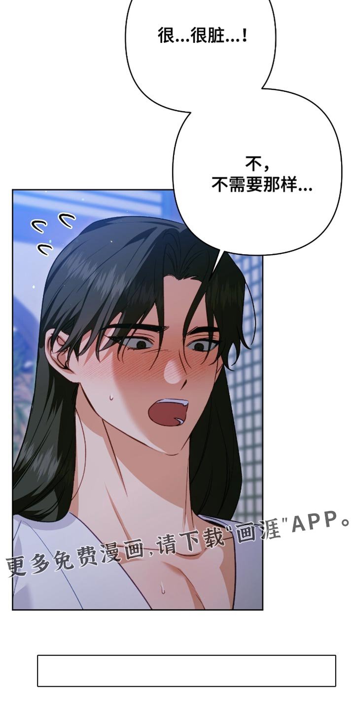 第49章：只有这个办法