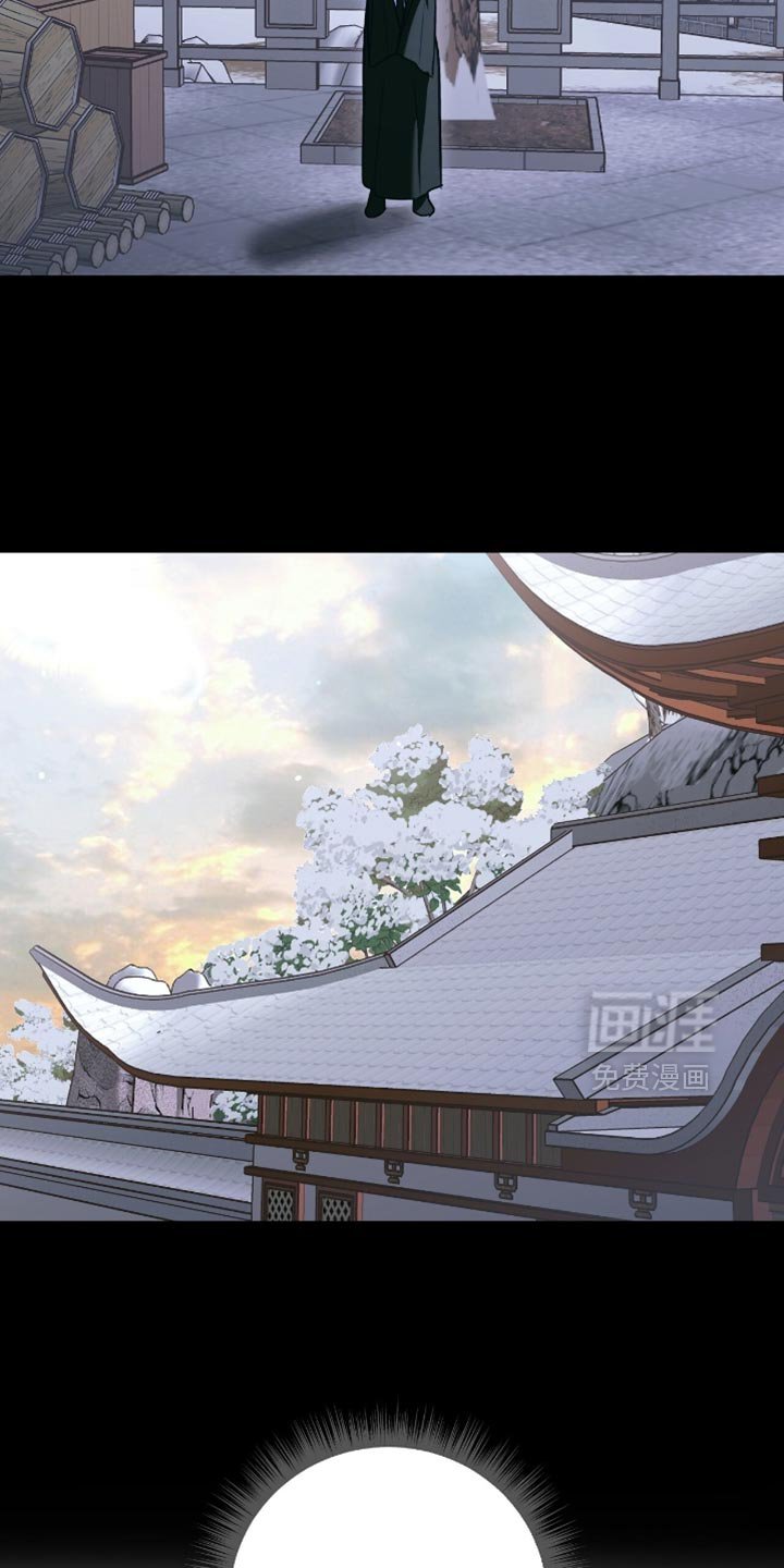 第52章：蹩脚的攻击
