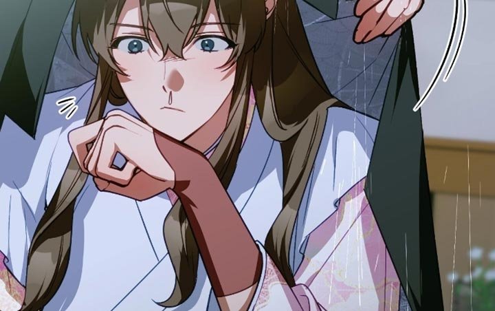 第53章：态度