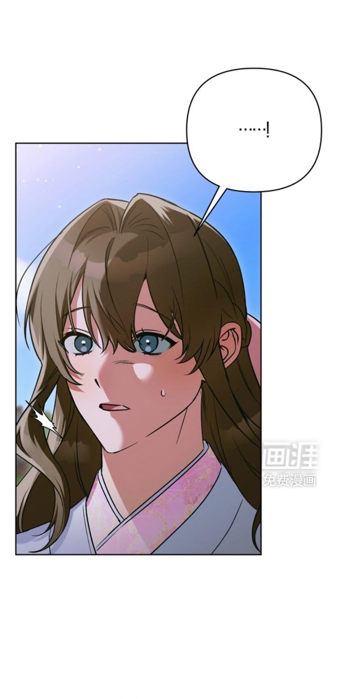 第54章：和我一直在一起
