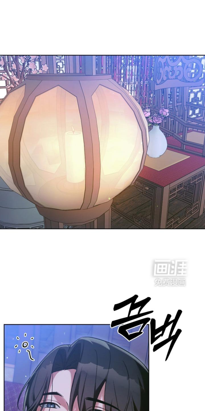 第56章：可爱的家伙