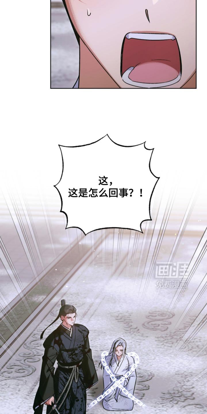 第57章：使命