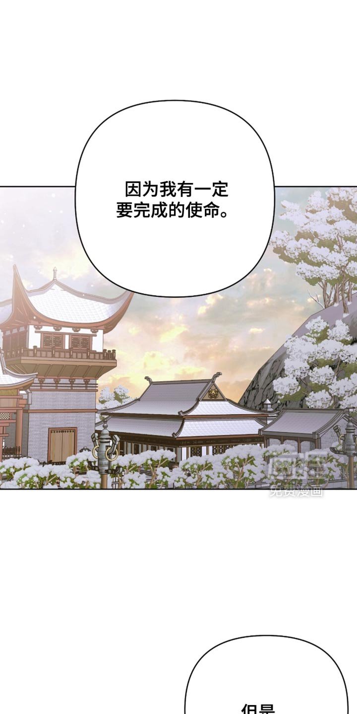 第58章：掩盖
